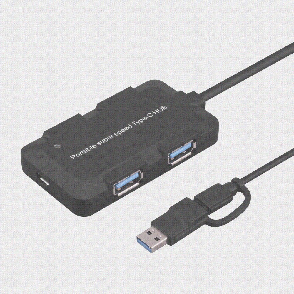 New USB 3.0 yituo four HUB HUB multi-port typec 4 USB在类目 3C数码配件, USB电脑周边, USB HUB/转换器中 - 来自Buy2taobao.com提供专业的淘宝代购服务