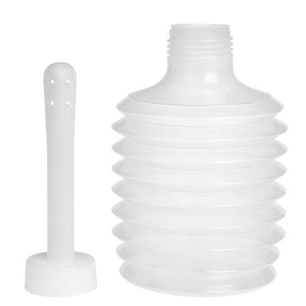 弹力管妇女一次性阴道冲洗器私密处冲洗瓶手动清洁器妇洗器清洗在类目 家装主材, 卫浴用品, 净身妇洗器中 - 来自Buy2taobao.com提供专业的淘宝代购服务