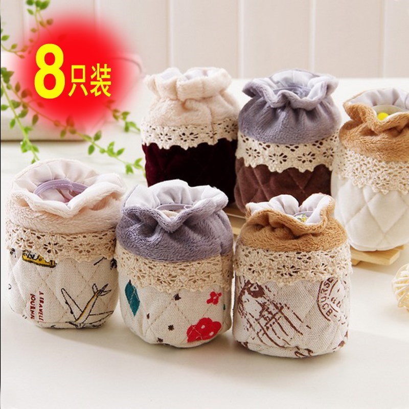The stool Fabric art package Large stool chair Sets of legs door mat Tables and chairs Tips Preventin the Home Fabric , Table cloth , Tables and chairs Tips/Tables Ottomans category - from Buy2taobao.com to provide professional Taobao agent buy service
