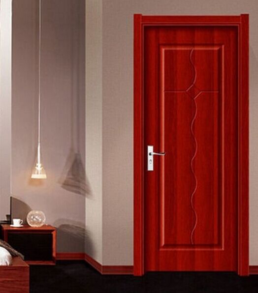 environmental protection ecology Strengthen Paint the door Bedroom door solid wood reunite with Paint the door Wooden doors indoor Suite door Wooden doorsin the Whole house custom , Door , Interior doors category - from Buy2taobao.com to provide professional Taobao agent buy service