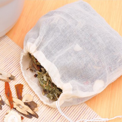 20*25中药袋煮药袋纯棉纱布茶包煲汤卤料调料过滤袋不漏渣15个装在类目 餐饮具, 茶具, 其它中 - 来自Buy2taobao.com提供专业的淘宝代购服务