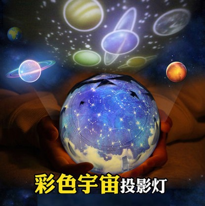 创意生日礼物男生好朋友实用同学毕业礼品6.1六一儿童节小孩子|msdalam kategori bekalan perayaan/hadiah, Lain-lain bekalan Festival - dari Buy2taobao.com untuk memberikan perkhidmatan ejen Taobao profesional membeli
