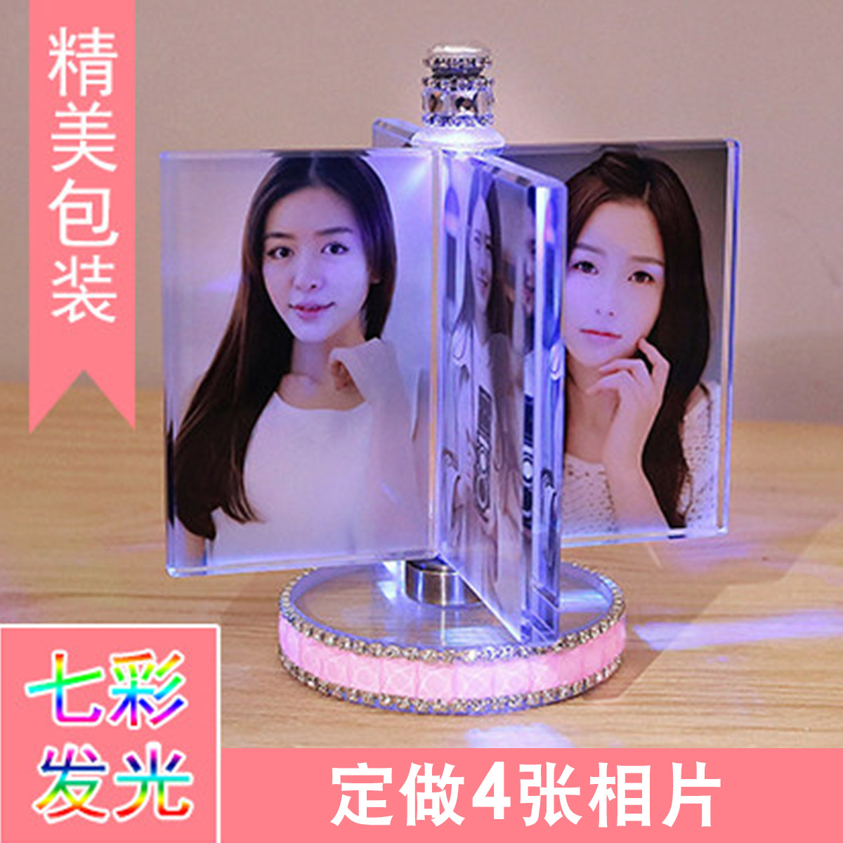 父亲节礼物送爸爸生日礼物女生友情同学闺蜜diy韩国创意特别毕业|msdalam kategori bekalan perayaan/hadiah, Lain-lain bekalan Festival - dari Buy2taobao.com untuk memberikan perkhidmatan ejen Taobao profesional membeli