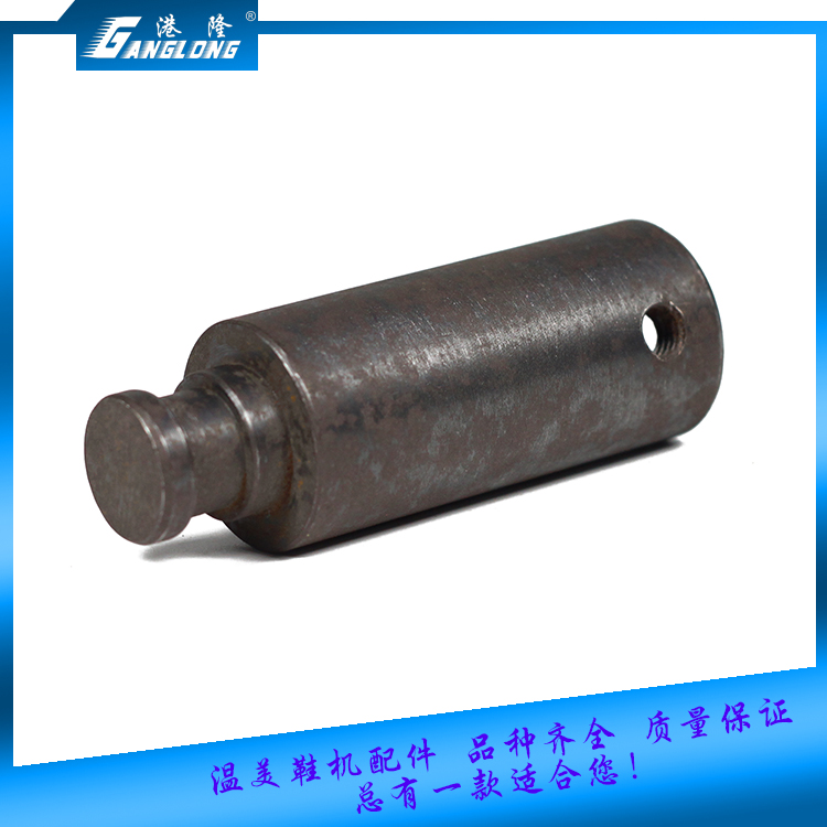 brand new Shoes parts Presser foot Adjustable Joint Hydraulic Lamination Machine Shoes spare partsin the Electrical life , Home Appliances Accessories , Sewing Accessories category - from Buy2taobao.com to provide professional Taobao agent buy service