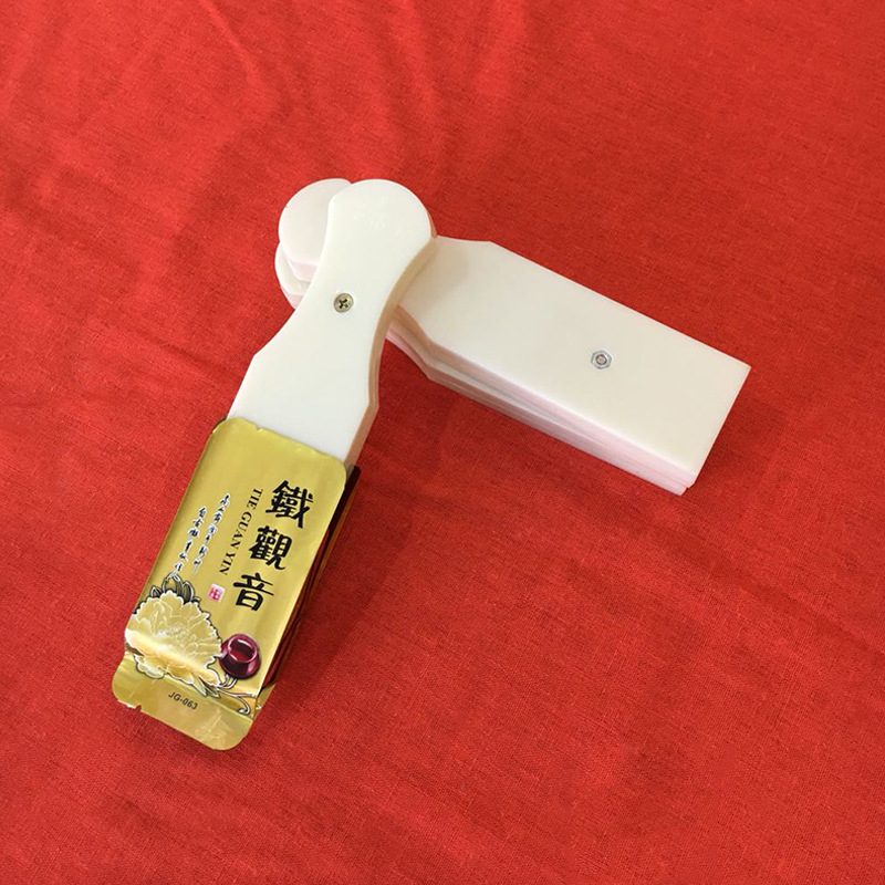 供應茶葉撐袋棍 雙泵食品真空包裝機配件 啓袋撐袋子神器木棍在類目 廚房/烹飪用具, 燒烤/烘焙用具, 烘培DIY器具, 烘焙機中 - 來自Buy2taobao.com提供專業的淘寶代購服務