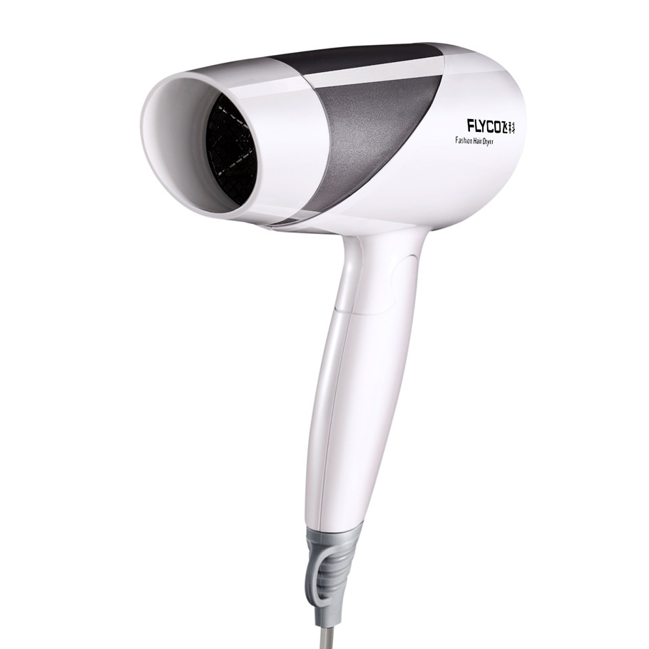 1200W Hair Dryer