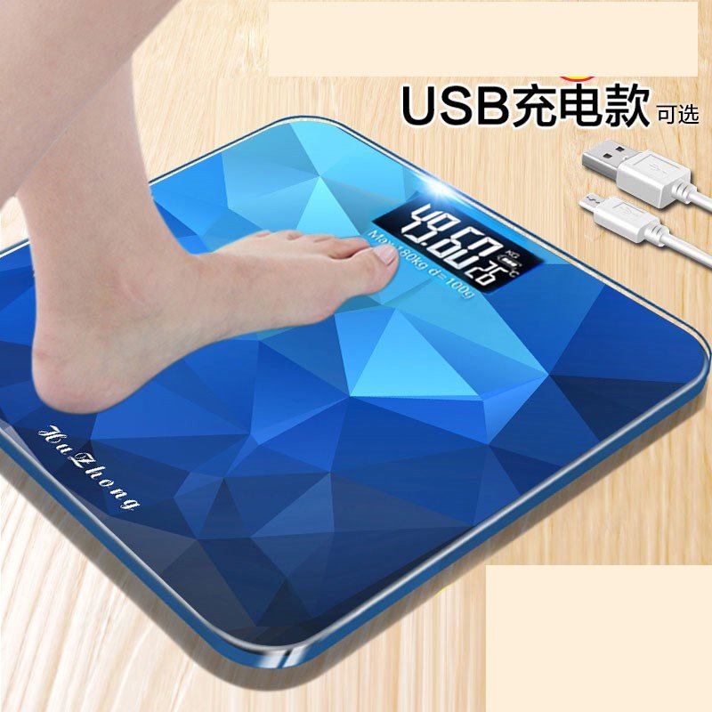 体重称家用指针称精准健新款酒店浴室磅机械秤电子称人体秤体重秤|ruв категории личный уход/Здравоохранение/массажное оборудование, красоты/Body вспомогательные инструменты, весы/медицинские весы - от Buy2taobao.com для оказания профессиональной услуги покупки агента Taobao