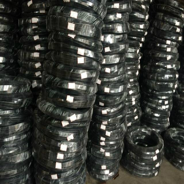 Aluminum Lvsi All soft Semi hard Aluminum wire diameter 0.8 1 1.5 2 2.5 3 4 5 6mmin the Flower delivery/Flowers simulation/Plants gardening , Gardening supplies , Other Garden Supplies category - from Buy2taobao.com to provide professional Taobao agent buy service