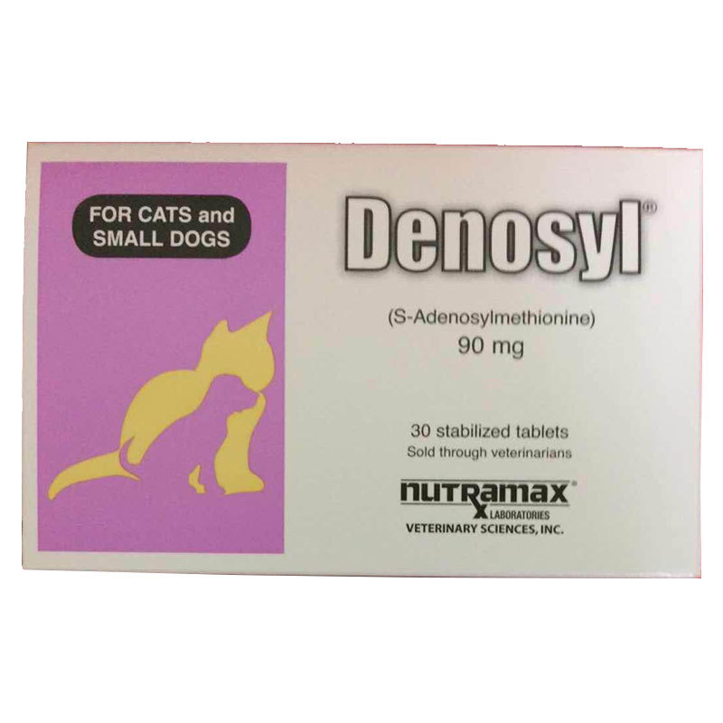 现货 美国丹诺仕肝脏DENOSYL90mg犬猫 黄疸1盒价|msdalam kategori haiwan peliharaan/makanan haiwan dan bekalan, Cat/produk penjagaan kesihatan anjing - dari Buy2taobao.com untuk memberikan perkhidmatan ejen Taobao profesional membeli