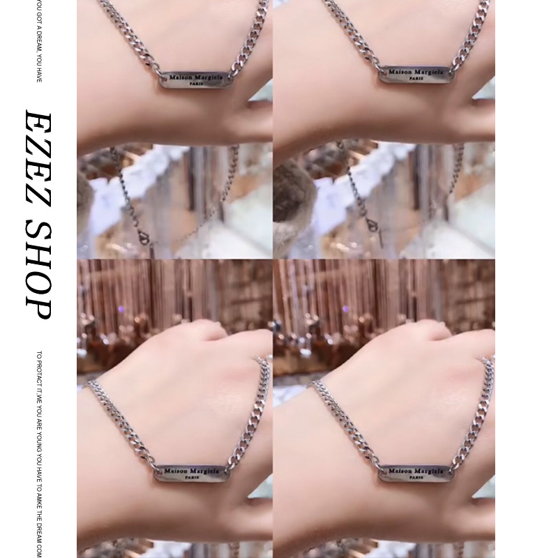 Owner Dongyuan Same item Pendant tag Yuanyuan Same item Versatile temperament claviclein the Accessories/Fashion Jewelry, Pendant/Pendant category - from Buy2taobao.com to provide professional Taobao agent buy service