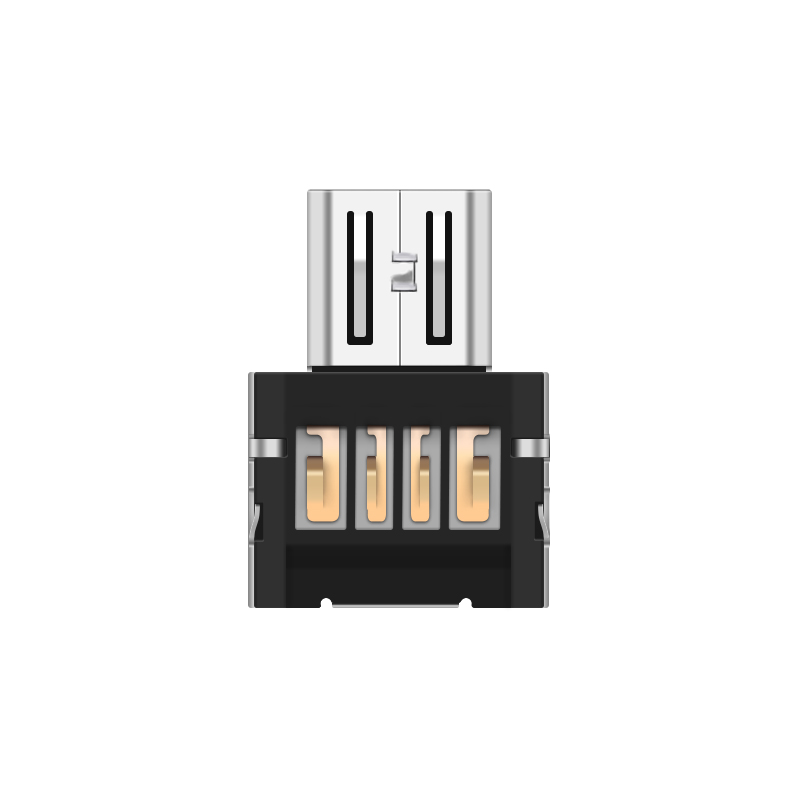 安卓手机优盘OTG转接头 普通USB转Micro USB 超迷你创意U盘神器|ruв категории Цифровые аксессуары, Usb компьютерной периферии, USB HUB/преобразователь - от Buy2taobao.com для оказания профессиональной услуги покупки агента Taobao