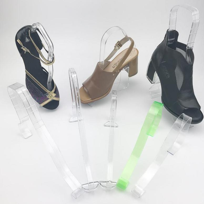 Shoe supports Artifact Shop Place shoe rack Market originality men and women Shoe care Display rack shop trumpetin the Accessories/Leather belt/Hat/Muffler , Shoes and bags/Belt Accessories , Shoe Accessories , Shoe tree category - from Buy2taobao.com to provide professional Taobao agent buy service