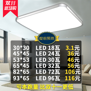 led2.8TԲ9.9LEDֵͲ