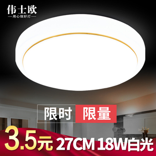 led2.8TԲ9.9LEDֵͲ