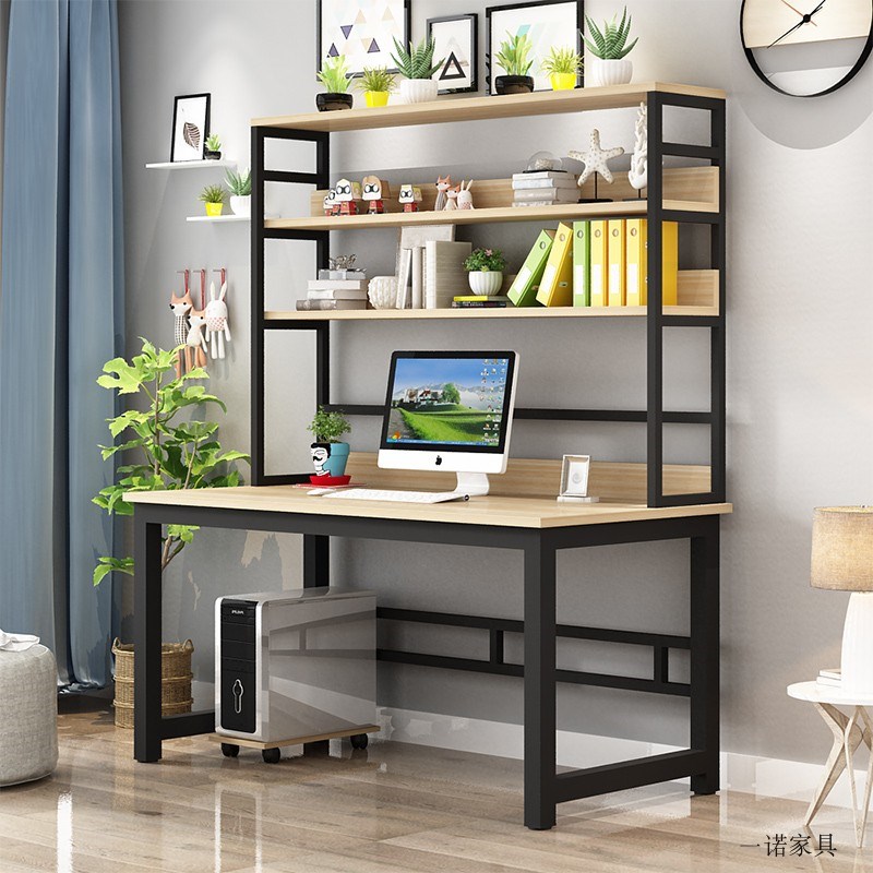 All Friends of the furniture furniture Home Furnishing Modern simplicity The computer table Desktop household desk Official Flagship storein the Business/Office Furniture , Office Furniture , Desk , Office Computer Desk category - from Buy2taobao.com to provide professional Taobao agent buy service