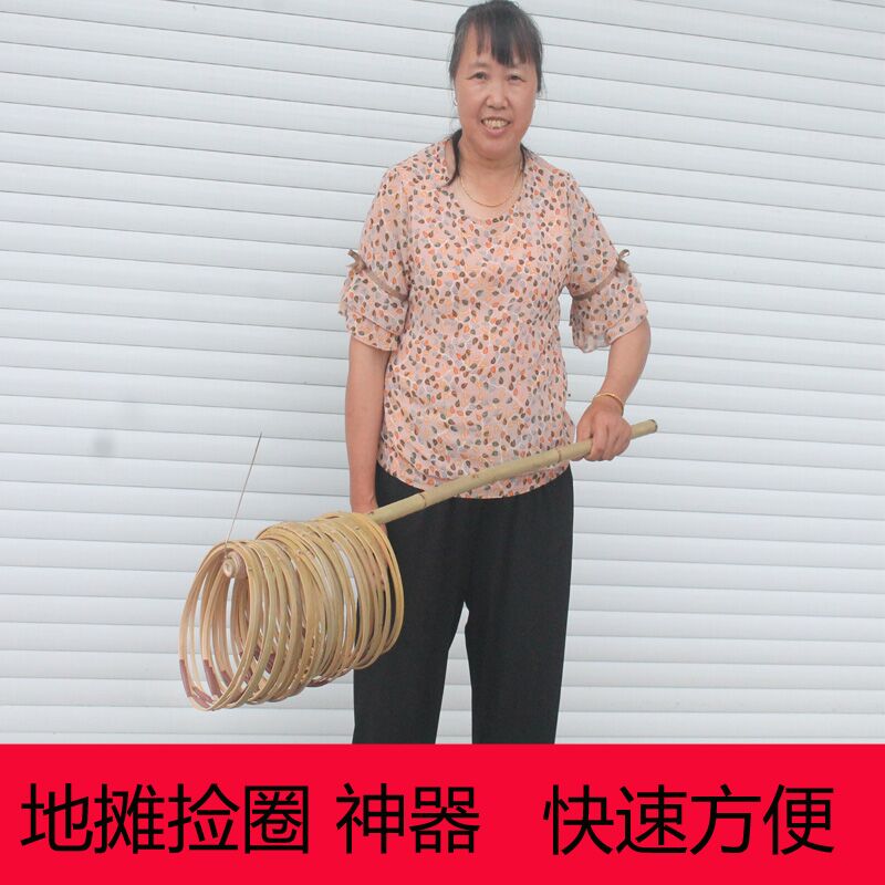 竹套圈 夜市地摊套圈玩具塑捡套圈 圈儿童节公司学校游戏 捡圈棍|msdalam kategori Toy/bayi/teka-teki/blok bangunan/model, sukan luar/Leisure/Mainan tradisional, membuang cincin - dari Buy2taobao.com untuk memberikan perkhidmatan ejen Taobao profesional membeli