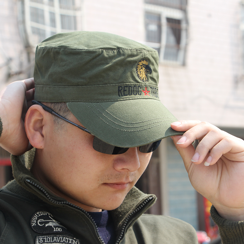 outdoors Supplies The special arms Field operation Combat cap Cap Go fishing Flat Cap childin the Outdoor/Mountaineer/Camping/Travel Goods , Army fans clothing/Army fans supplies , Army fans accessories , Army fans hat/Ben Nepalese cap/Flat cap/Liberation cap category - from Buy2taobao.com to provide professional Taobao agent buy service