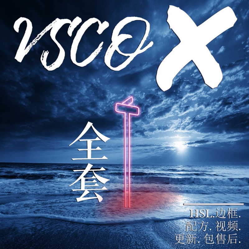 2019新版VSCO全滤镜一键人像网红风格插件人像拼图定制风景预设|msdalam kategori adat peribadi/Design Services/DIY, setiap hari/adat hiasan, teka-teki adat - dari Buy2taobao.com untuk memberikan perkhidmatan ejen Taobao profesional membeli