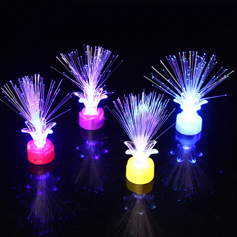 Fiber optic Rose lights luminescence Toys 2018 new pattern Stall goods originality Strange Night market Stall up childrenin the Toy/Childs/Puzzle/Building block/Model , Electronic/Light/Aerated/Tricky Toy , Glow Toys category - from Buy2taobao.com to provide professional Taobao agent buy service