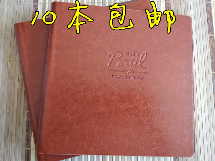 方8寸方10寸儿童相册封面 皮册封皮 照片书封面 相册制作材料包邮|msdalam kategori bekalan perayaan/hadiah, Hadiah kreatif, Galeri/album - dari Buy2taobao.com untuk memberikan perkhidmatan ejen Taobao profesional membeli