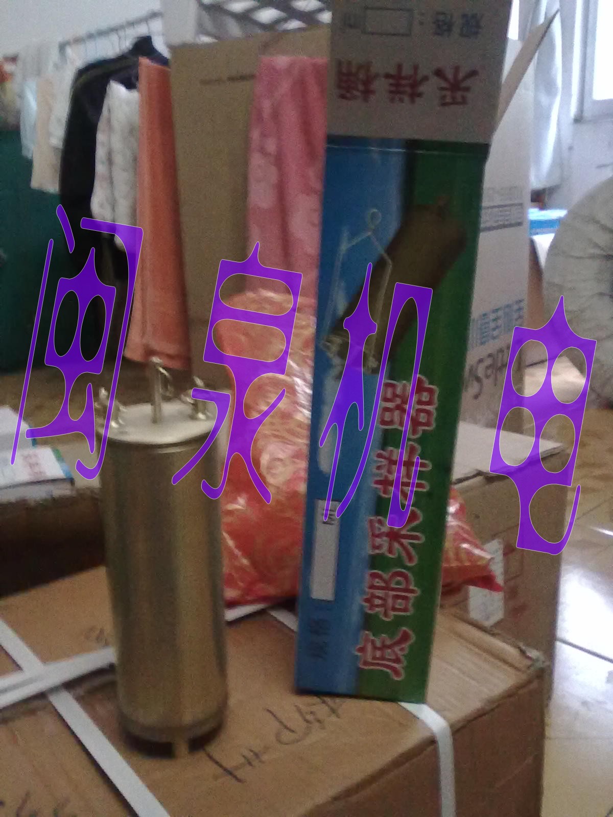 500ML 1000ML Bottom sampler Sampling tube Tanker accessories Sampling equipmentin the Hardware/Tool , Electrical Hardware , Other mechanical and electrical hardware category - from Buy2taobao.com to provide professional Taobao agent buy service