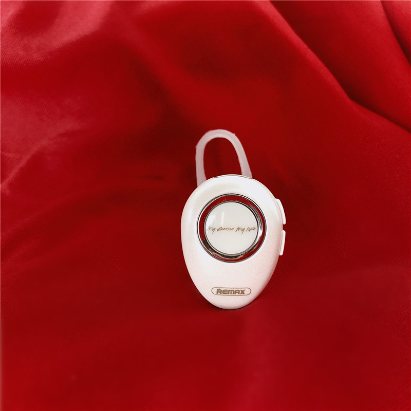 [Two mobile phone Hong Kong R*x Bluetooth headset wireless headset mobile phone Mini Bluetooth Earplugsin the Audio appliances , Bluetooth headset category - from Buy2taobao.com to provide professional Taobao agent buy service