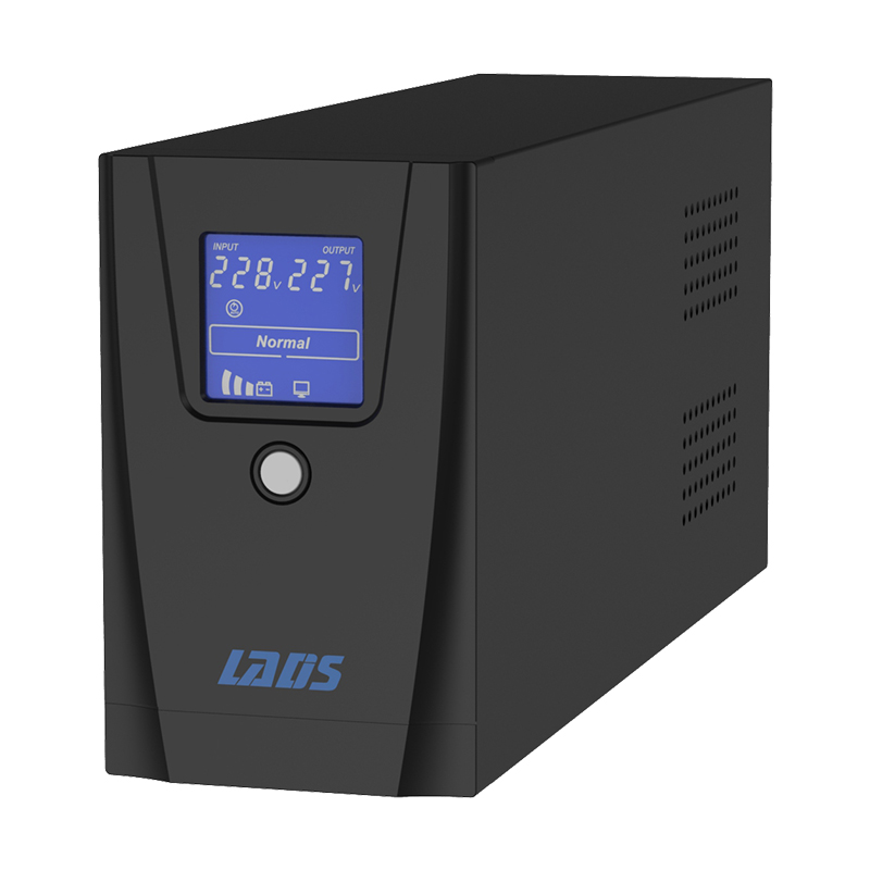 Reddy company ups Interrupted source household 220V Office computer Reserve Regulator Backup Power D600 360Win the Computer Hardware/Monitor/Computer Peripherals , Computer Peripherals , UPS Power supply category - from Buy2taobao.com to provide professional Taobao agent buy service