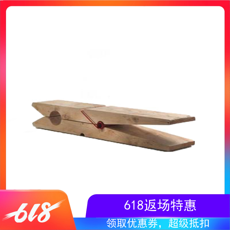 Northern Europe Log Long benches Homestay personality Clamp Shoe changing stool designer couture originality Rest solid wood Low stoolin the Residential furniture , Class Seats , Stools , Huanxie stool category - from Buy2taobao.com to provide professional Taobao agent buy service