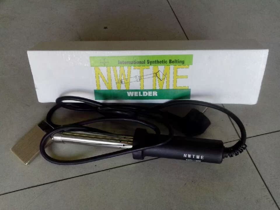 PU圓帶接駁器焊接器綠色圓帶接頭器接駁機pu三角帶 電烙鐵接頭機在類目 五金/工具, 手動工具, 焊接噴塗, 烙鐵/電焊頭中 - 來自Buy2taobao.com提供專業的淘寶代購服務
