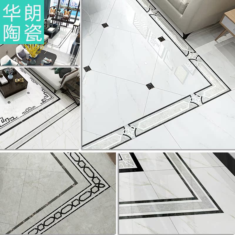 modern New Chinese style Microcrystal Bo Shi Wire ceramic tile 150x800 Wire a living room Aisle Foot Baseboardin the Decoration main material , Ceramic tile , Tile decorative accessories , Ground category - from Buy2taobao.com to provide professional Taobao agent buy service