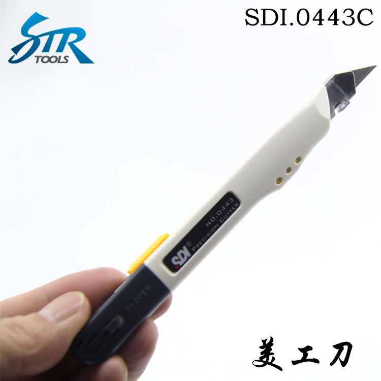 automobile Foil Tools Hand The knife Rock Knife Wallpaper knife 30 ° bladein the Electronic Dictionary/Electronic paper book/Stationery , Crop supplies , Knife category - from Buy2taobao.com to provide professional Taobao agent buy service