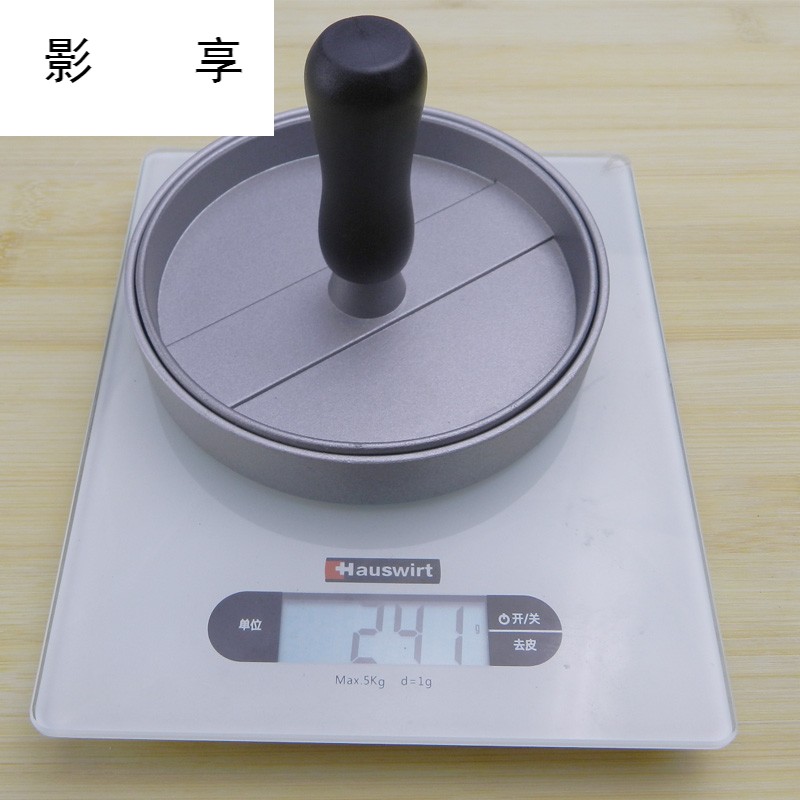 饭团模具汉堡DIY模具 肉饼模具肉饼压汉堡压肉饼子模具煎蛋机模具|msdalam kategori dapur/memasak Appliances, Alat dapur/Penyimpanan dapur, acuan DIY - dari Buy2taobao.com untuk memberikan perkhidmatan ejen Taobao profesional membeli