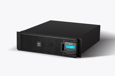 施耐德UPS電源SPR6KL 6KVA/4800W 機架式長延機須外接電池UPS電源在類目 電腦硬件/顯示器/電腦周邊, 電腦周邊, UPS電源中 - 來自Buy2taobao.com提供專業的淘寶代購服務