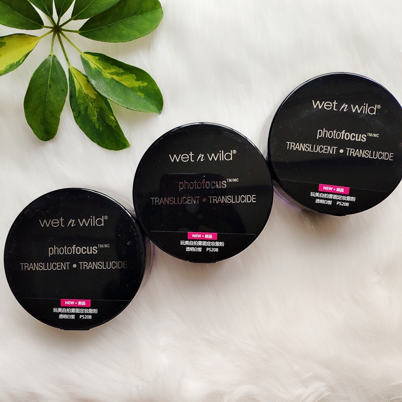 U.S.A WNW Play America selfie Make up Loose powder transparent Fair Lasting Oil Control Powder 20gin the Makeup/Perfume/Beauty tools , Powder/Loose category - from Buy2taobao.com to provide professional Taobao agent buy service