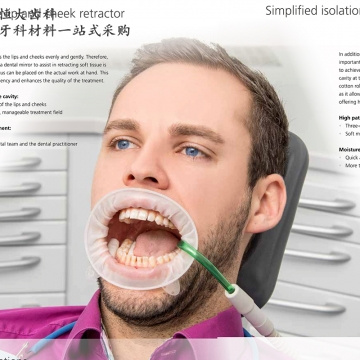Stomatology Department Rubber stamp Opener O-type opener Yi Huojia three-dimensional Opener orthodontics plant Openerin the Personal Care/Health/Massage equipment , Oral Care , Other oral therapy equipment category - from Buy2taobao.com to provide professional Taobao agent buy service