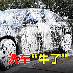 野马T70F10F12F16F99洗车液水蜡强力去污清洁剂汽车通用洗车液在类目 润滑/胶粘/试剂/实验室耗材, 清洗剂中 - 来自Buy2taobao.com提供专业的淘宝代购服务