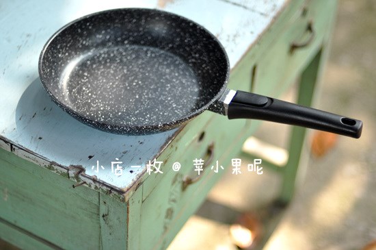 特价。厚实。不粘煎锅。(可拆卸手柄款)在类目 厨房/烹饪用具, 烹饪用具, 锅具/煲/烧水壶, 煎锅/平底锅中 - 来自Buy2taobao.com提供专业的淘宝代购服务