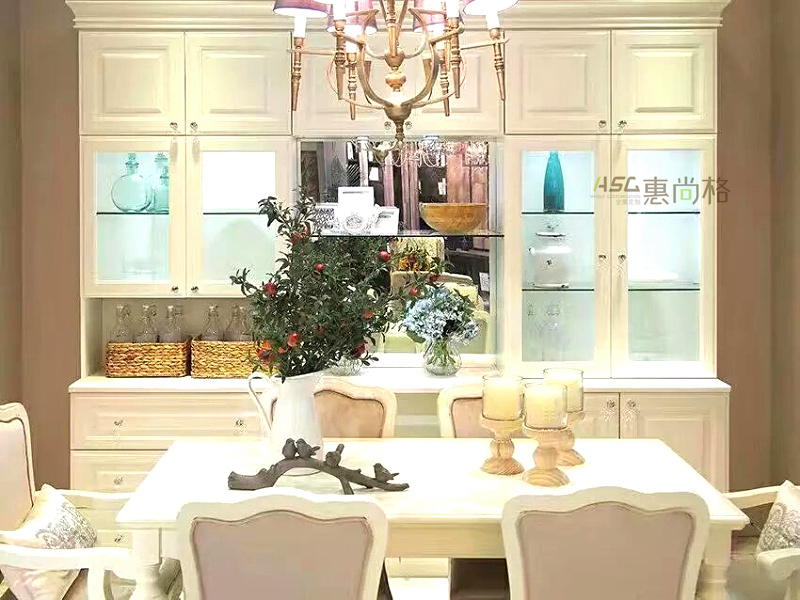 深圳香港东莞惠州全屋定制家具美式玄关柜餐厅柜酒柜客厅|msdalam kategori Seluruh adat rumah, Kabinet adat, Pintu Masuk Custom Cabinet - dari Buy2taobao.com untuk memberikan perkhidmatan ejen Taobao profesional membeli