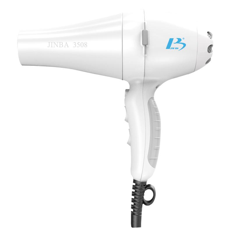 pregnant woman Cylinder No radiation hair drier beauty salon Barber Shop Dedicated hair drier children ceramics Hair drierin the Personal Care/Health/Massage equipment , Hair Tool , Hair dryer category - from Buy2taobao.com to provide professional Taobao agent buy service
