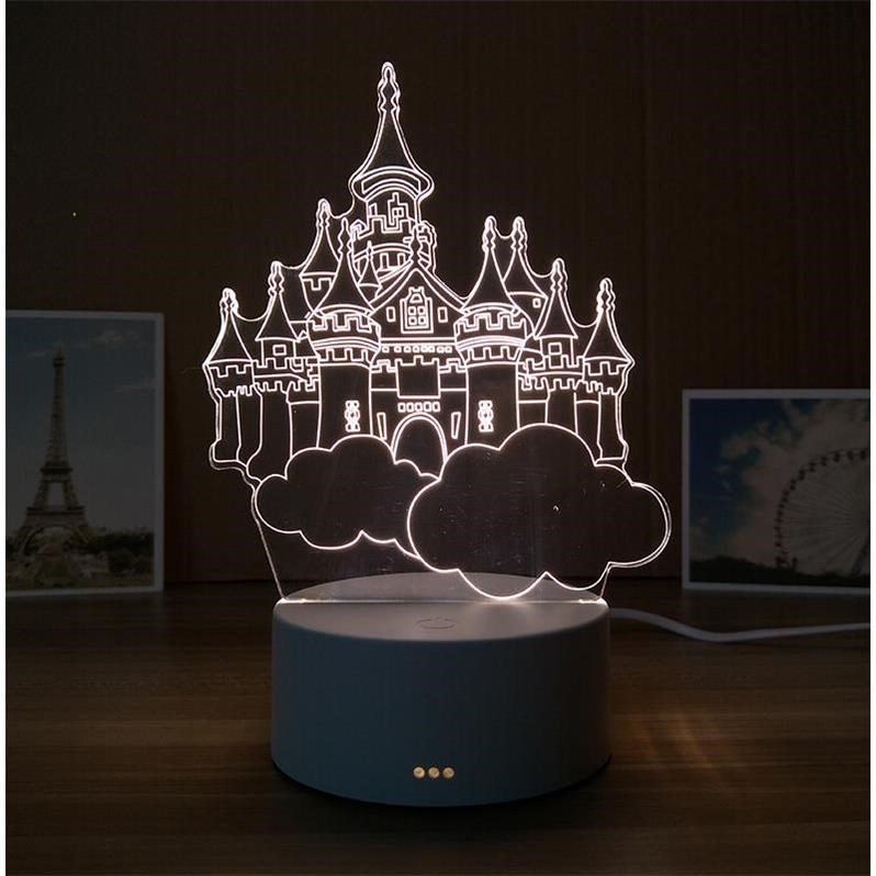 2018 graduation A birthday present Boys and girls Schoolboy Friend Classmate customized gift practicalin the Home accessories , Creative Jewelry , Other category - from Buy2taobao.com to provide professional Taobao agent buy service