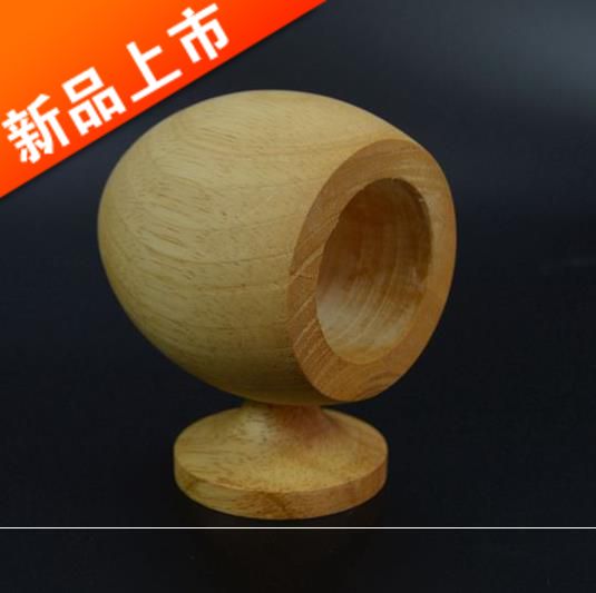 All solid wood High tone horn Shell Box 3 inch Tweeter Box Independent a treble loudspeaker box Shellin the 3C Digital Accessories, Electronic components market , Electronic component , Electro-acoustic devices/Speaker category - from Buy2taobao.com to provide professional Taobao agent buy service