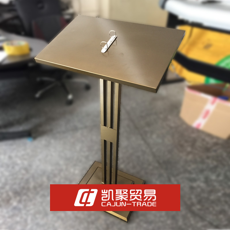 销售中心合同架 可移动 证件架 合同展示架|msdalam kategori Perniagaan/perabot pejabat, City Furniture, kemudahan maklumat perkhidmatan, Billboard - dari Buy2taobao.com untuk memberikan perkhidmatan ejen Taobao profesional membeli