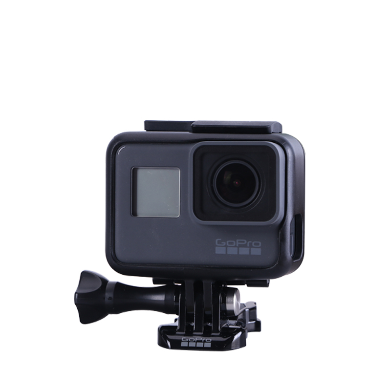 brand new GoPro hero5 black high definition Underwater motion video camera Black dog 5 waterproof camera go pro 6in the Digital Cameras/SLR Cameras/Video camera , Digital cameras category - from Buy2taobao.com to provide professional Taobao agent buy service