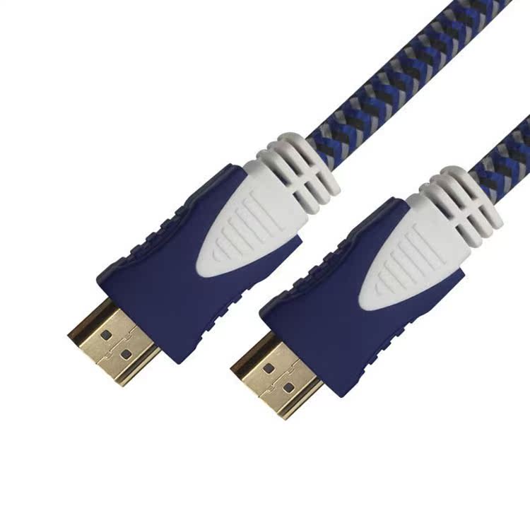 HDMI Version 1.4 20m supports 3D HD cable TV connection with|ruв категории Цифровые аксессуары, Usb компьютерной периферии, Usb удлинитель - от Buy2taobao.com для оказания профессиональной услуги покупки агента Taobao