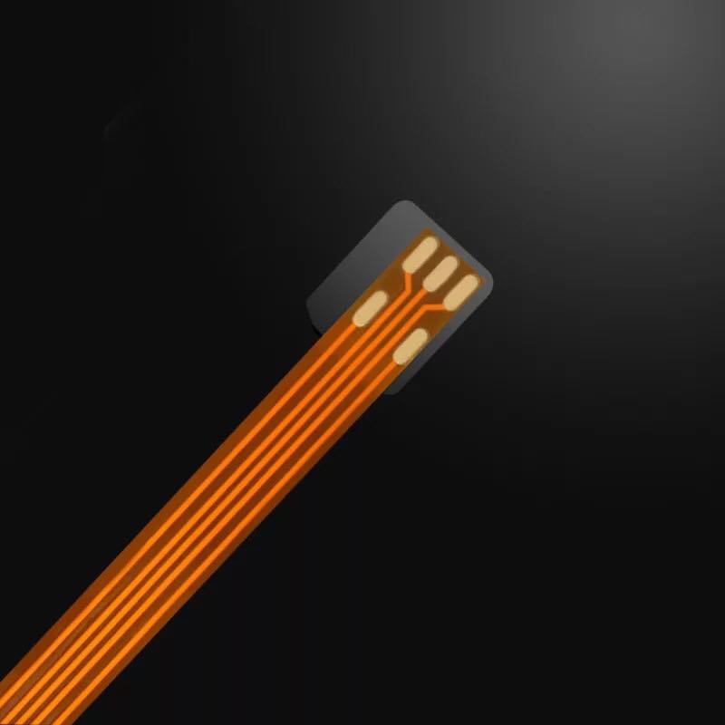 适用手机电话卡中卡转大卡micro正转sim延长线小卡开卡器插卡器在类目 3C数码配件, 数码周边, 读卡器中 - 来自Buy2taobao.com提供专业的淘宝代购服务