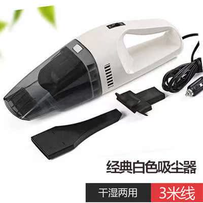 胎压监测车载吸尘器四合一干湿家车两用大功率汽车充气泵测压礼品|ruв категории автомобиль/товаров/аксессуары/переоснащение, Автомобильная аудио - видео/средства электронной/приборов, средства электронной/приборов, автомобильный пылесос - от Buy2taobao.com для оказания профессиональной услуги покупки агента Taobao