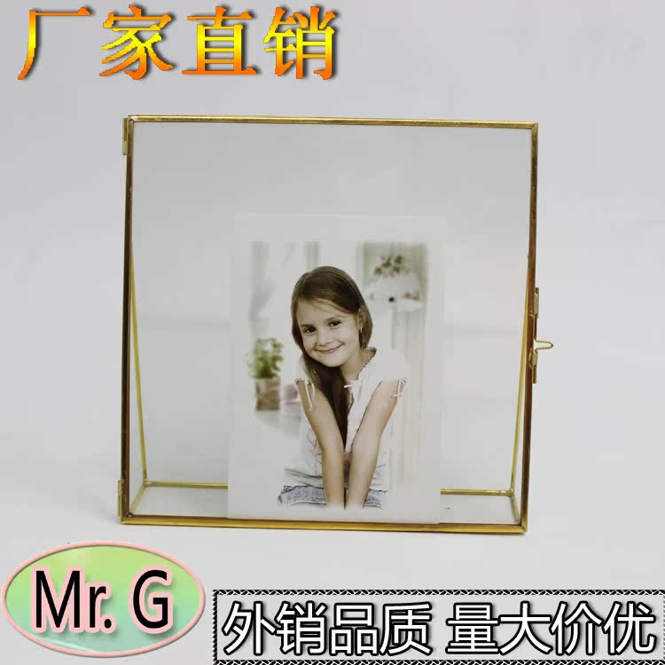 2017新品L形创意几何形相框植物标本夹相片夹画夹相架展示摆件|ruв категории Домашний быт, рамка/рамка - от Buy2taobao.com для оказания профессиональной услуги покупки агента Taobao
