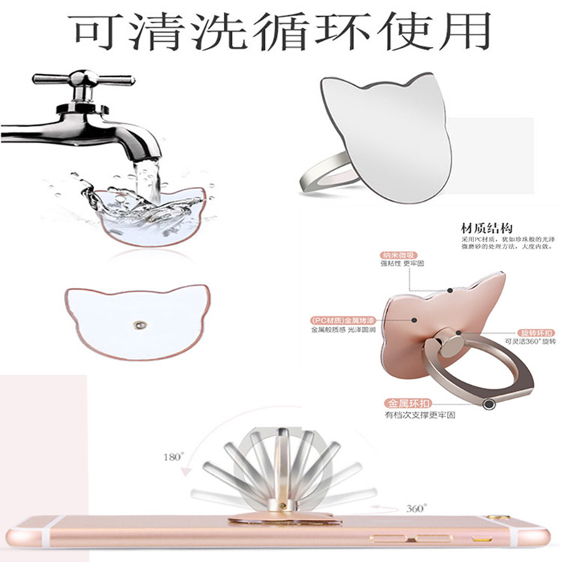 无线运动蓝牙耳机跑步无线双耳挂耳数据线|msdalam kategori Aksesori Digital 3C, Aksesori telefon bimbit, plug habuk telefon - dari Buy2taobao.com untuk memberikan perkhidmatan ejen Taobao profesional membeli