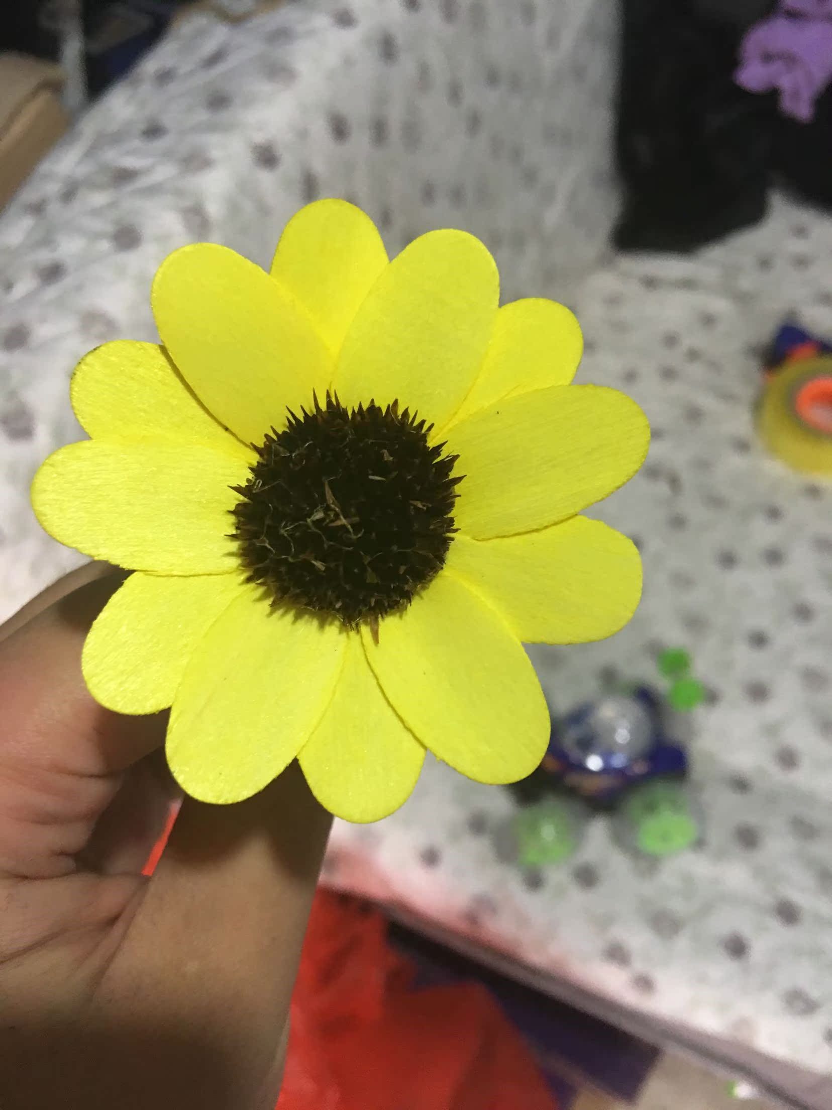 碱性种子 木头扎染 染料干花种子 纸染色 红蛋 橡皮泥 快速|msdalam kategori Ciri-ciri kraftangan, kesenian rakyat dan kraf Ciri-ciri, lain - dari Buy2taobao.com untuk memberikan perkhidmatan ejen Taobao profesional membeli