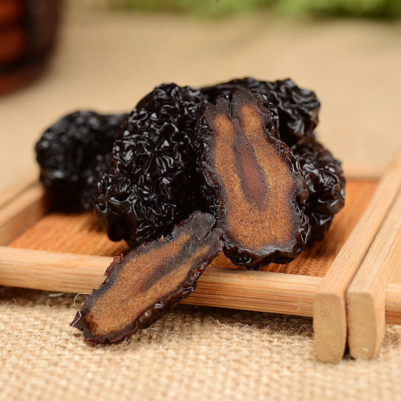 佳县油枣 特产紫晶枣 乌枣马牙枣 办公休闲零食枣干 网红零食黑枣在类目 水产肉类/新鲜蔬果/熟食, 新鲜水果, 枣中 - 来自Buy2taobao.com提供专业的淘宝代购服务